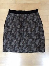 Rock, Damen, Gr. 36, Vintage 60iger Jahre 