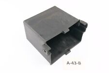 Yamaha XV 535 Virago 2YL 1987 - Batteriehalter A43B