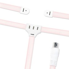 FM AM UKW Radio Koax Antenne Dipol Wurfantenne Zimmerantenne 75 Ohm Dipolantenne