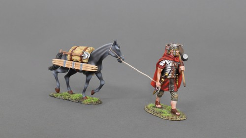 Thomas gunn rom127b - thomas,