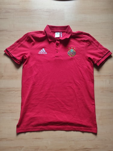 Original rapid wien - original, rot