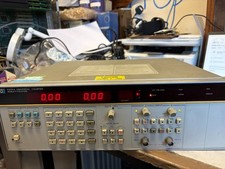 HP 5335A Universal
