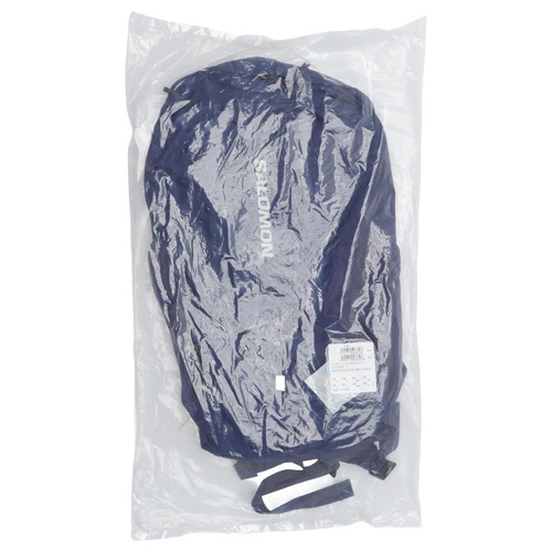 Salomon rucksack unisex - salomon,, rucksack,