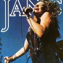 Janis early performances von - janis,