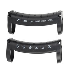 Neu Auto-Lenkradsteuerung