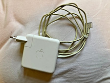 Original apple 85w - original, magsafe