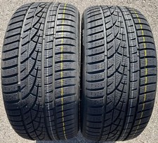 2 x 245/50R18 100H