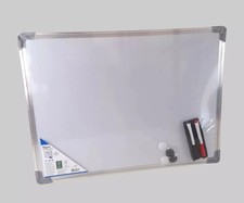 Whiteboard 60x45 - , cm
