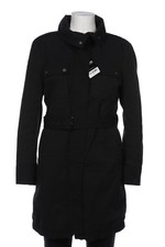 Cinque Mantel Damen Jacke