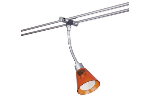 972 paulmann light easy - paulmann, rs