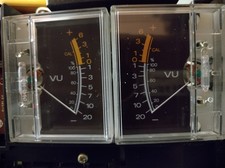 Zeigerinstrumente Zeiger