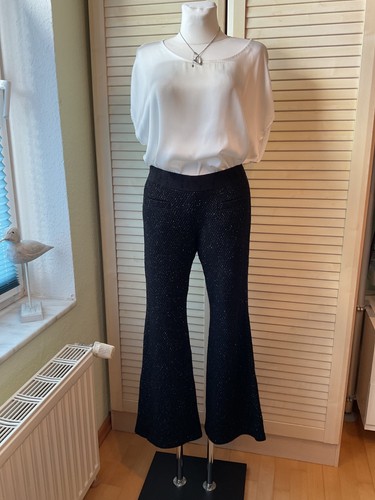 Tolle hose von - von, modell