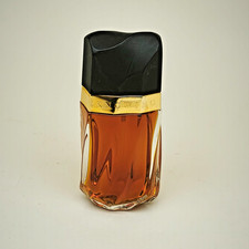 Knowing Estee Lauder Eau de