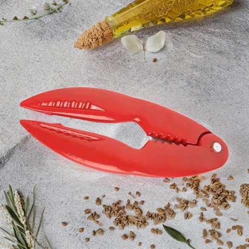 Muschel-Krabbenscherenöffner