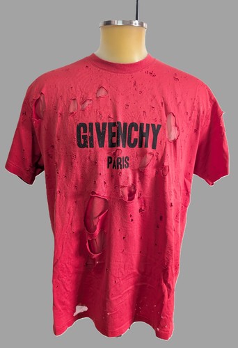 Givenchy shirt l - givenchy, gr.