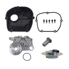 Nockenwellenlager Abdeckung Satz 06H103144 Für Audi VW Seat 1.8 2.0 TSI BYT BZB