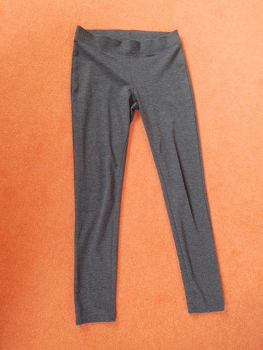 Strapazierfähige leggins - strapazierfähige,
