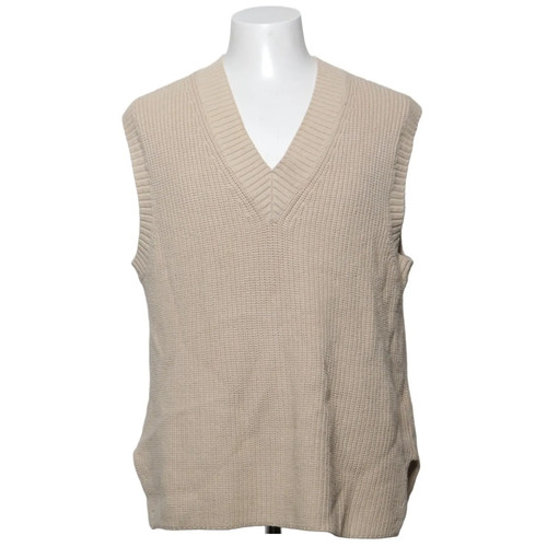 Pullunder größe m - h&m,,