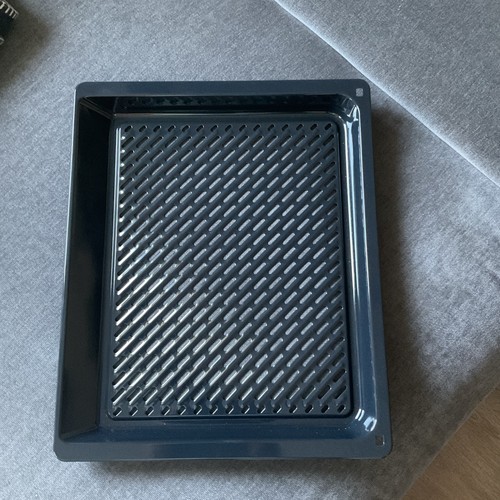 Neff z1655ca0 air fry - air,