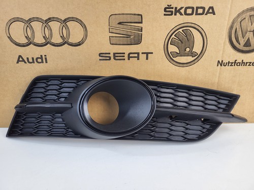 Original audi facelift - original,