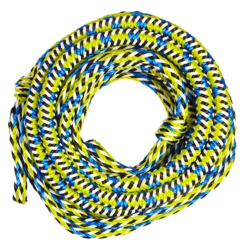 Jobe bungee rope - rope, zugseil