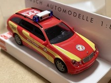 (X-69) Busch 49460 H0 1:87 MB