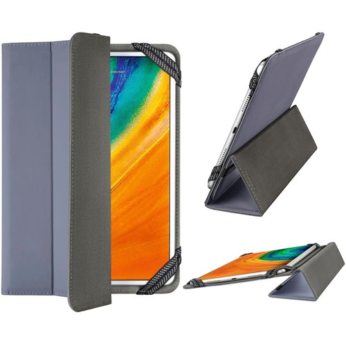 Hama schutz hülle cover - schutz-hülle,