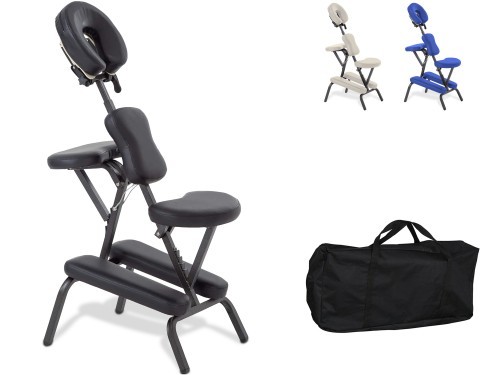 Tattoostuhl massagestuhl - tattoostuhl,