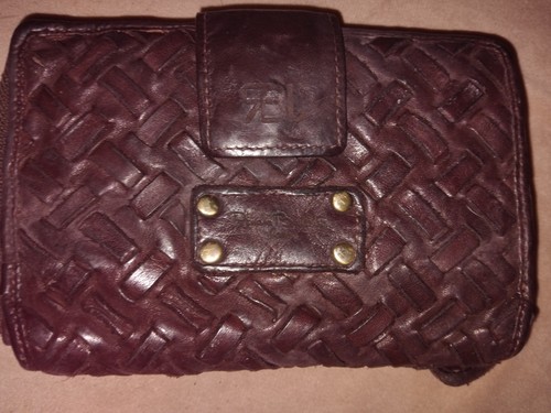 Renato balestra - renato,