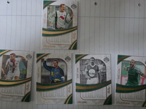 Ultimate dropz rapid wien - ultimate,