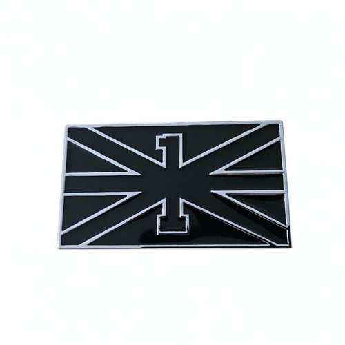 Union jack flagge - union,