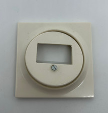 Gira System Facet Trias Gala