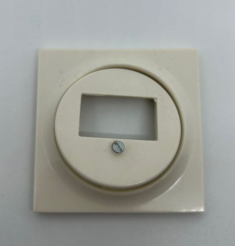 Gira system facet trias - gira,