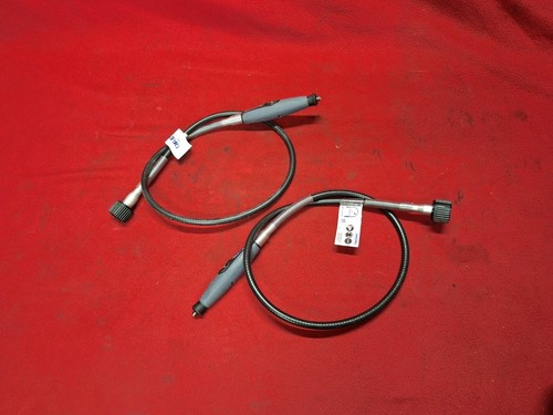 Dremel biegsamewelle für - 2, ×