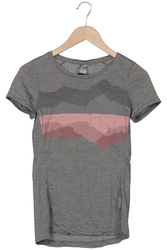 Icebreaker shirt damen - icebreaker, t-shirt