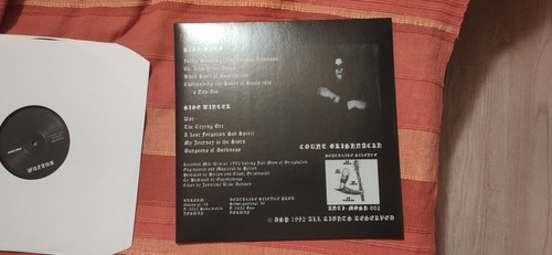1burzum botleg 2012 wie - 1burzum,