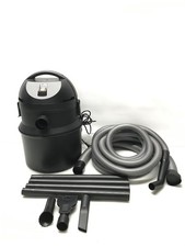 Pontec Teich- & Poolsauger