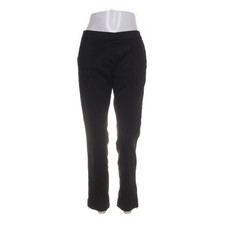 Cappellini, Hose, Größe: 44