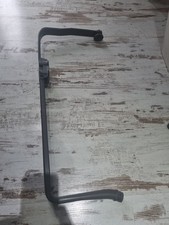 Privileg EDITION 50 WASBU PDSU