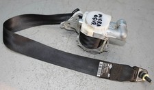 Sicherheitsgurt Gurtstraffer vorne rechts 86884BC715 Nissan Micra III K12 Bj.06