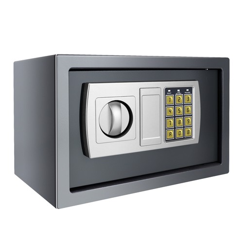 Neu safe tresor feuerfest - tresor,