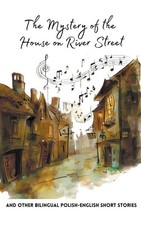 The Mystery of the House on