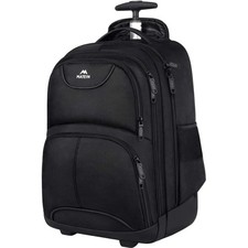 Reisegepäck Trolley Rucksack