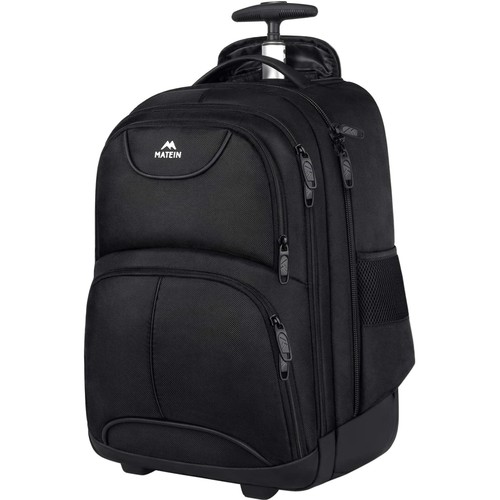 Reisegepäck trolley rucksack - reisegepäck,