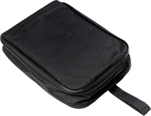Pancontrol pan tasche - pan,