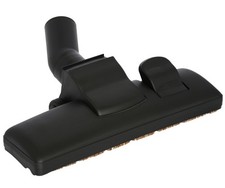 Staubsauger Bürste für