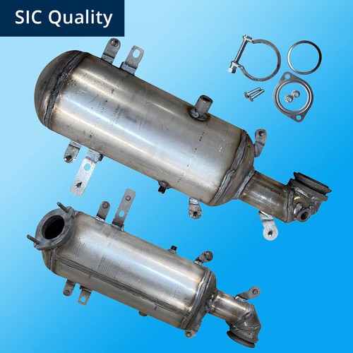 Eu5 sic dpf - eu5,