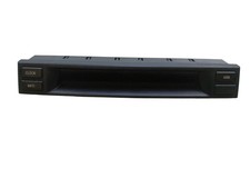 Bildschirm MAZDA 6 I GG/GY (2002-2005) CA-DM4592AK