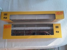 Modelleisenbahn H0 Gleichstrom