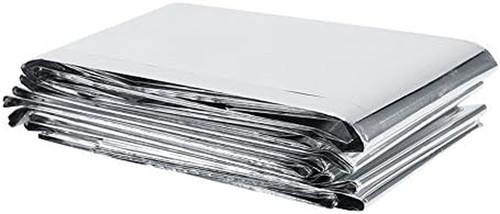 Mylar-Folienrolle